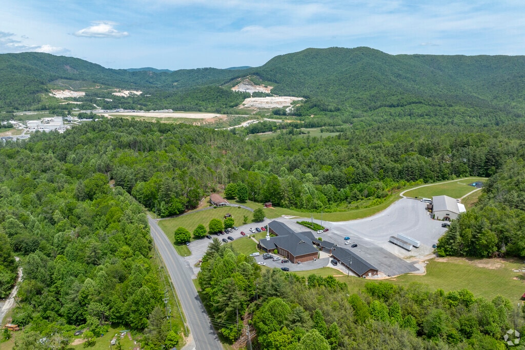 Bethel Christian Academy students graduate with a strong moral foundation and a readiness for future challenges.