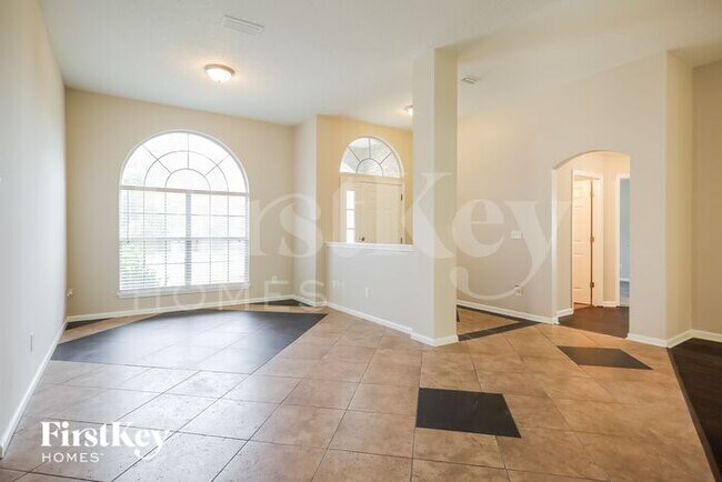 5510 Bristol Bay Ln N, Jacksonville, FL 32244 - photo 6