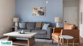 1000 Forestview Dr Unit 3316.1411331, Oakwood, GA 30566