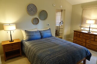 2620 Tallant Rd Unit Guest House, Santa Barbara, CA 93105
