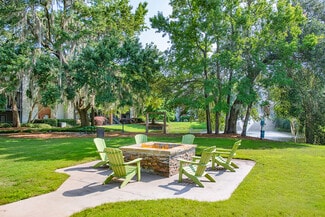 1800 Grove Point Rd, Savannah, GA 31419