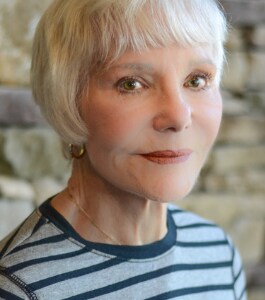 Sandra Sullivan