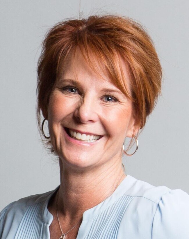 Tami Schall