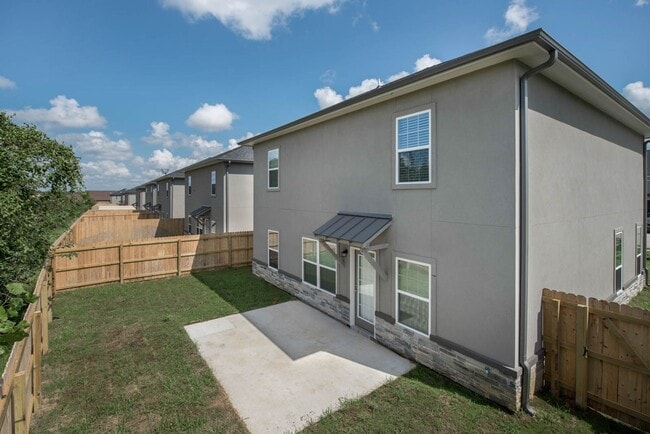 1508 Texas Ave S, College Station, TX 77840 - photo 7