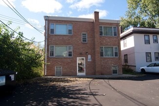 3523 Grand Ave S, Minneapolis, MN 55408