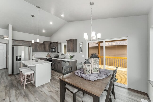 1301 Mae Place, Tea, SD 57064 - photo 5