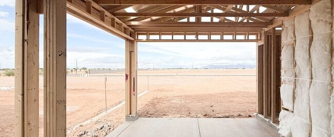 6542 E Fiddleneck Way, San Tan Valley, AZ 85140 - photo 3