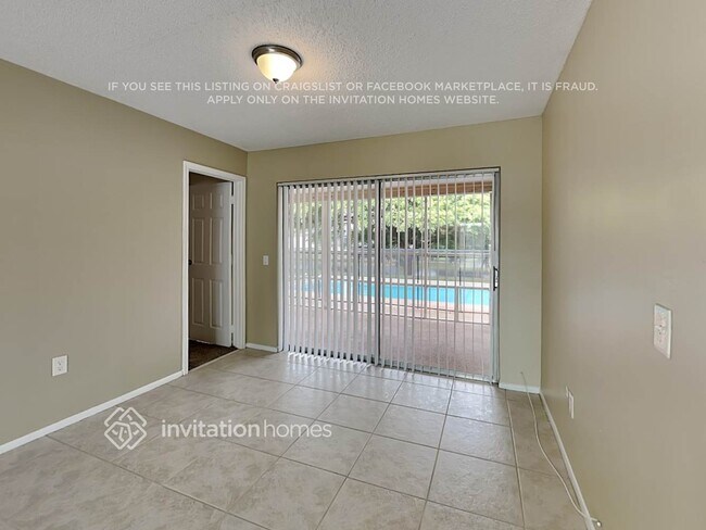 11385 NW 41st St, Sunrise, FL 33323 - photo 6