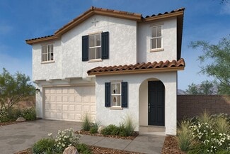 1243 Trojan Cir St Unit 37123424, Perris, CA 92571