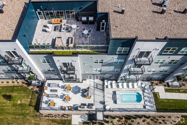 The Westlyn Apartments, West Saint Paul, MN 55118 - photo 3