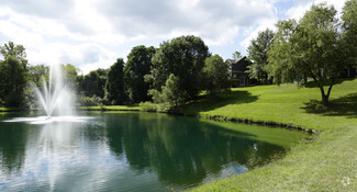 200 Lake Forest Blvd, Kalamazoo, MI 49006