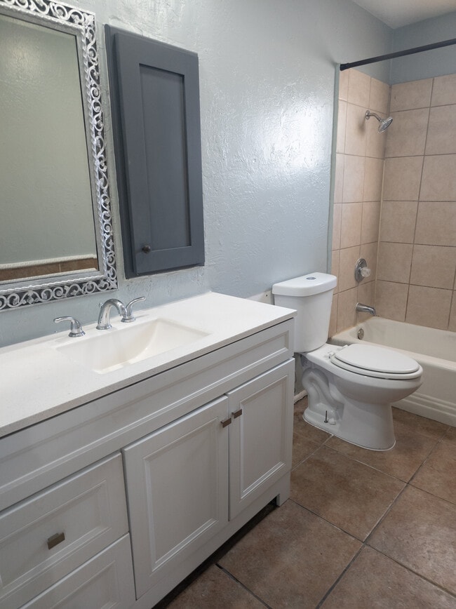 506 N Hunt Dr, Mesa, AZ 85203 - photo 5