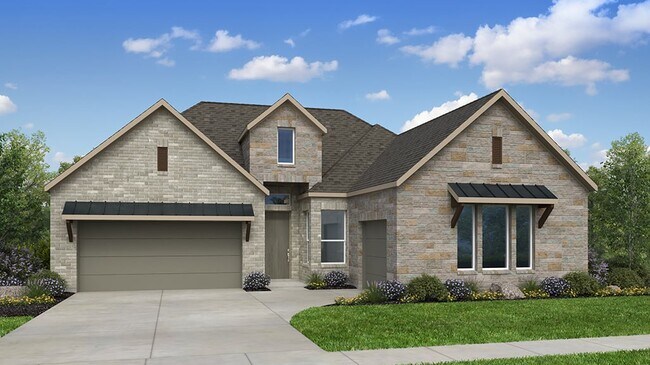 2801 Sh-71 E unit 38693961, Cedar Creek, TX 78612 - photo 3