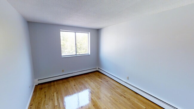 Pictures are representative samples of the advertised unit. In some cases, the actual units you tour