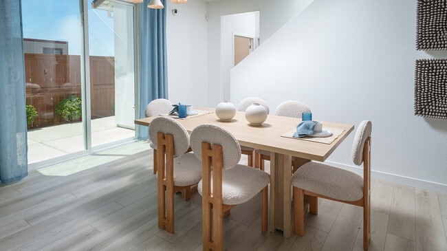 2329 Miekle Ave, Woodland, CA 95776 - photo 3