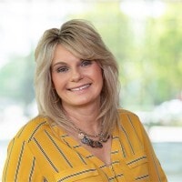 Carrie Ottum