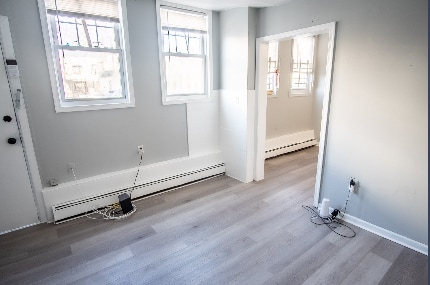 1616 Foulkrod St unit 3rd Fl - C2 - SRO, Philadelphia, PA 19124 - photo 5