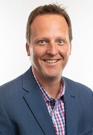 Brian Wiczek