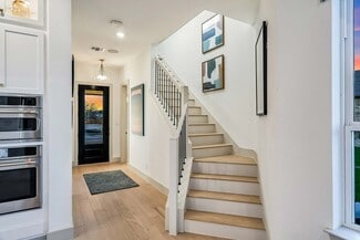 1321 Brook, Leander, TX 78641