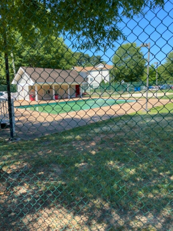 1431 Collegiate Cir unit 304, Raleigh, NC 27606 - photo 5