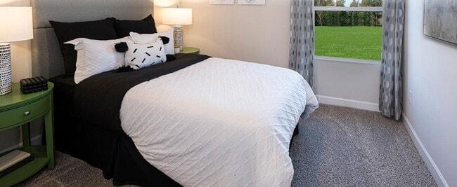 918 Clearhaven Ln, Fuquay Varina, NC 27526 - photo 6