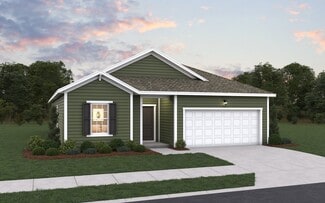 0 Moose Rd Unit 36851508, Kannapolis, NC 28083