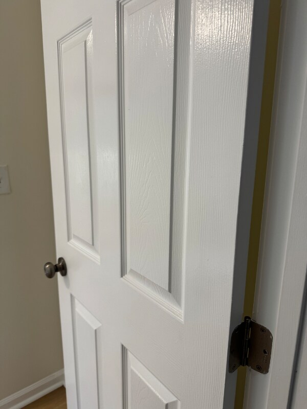 2502 Barge Rd SW, Atlanta, GA 30331 - photo 6