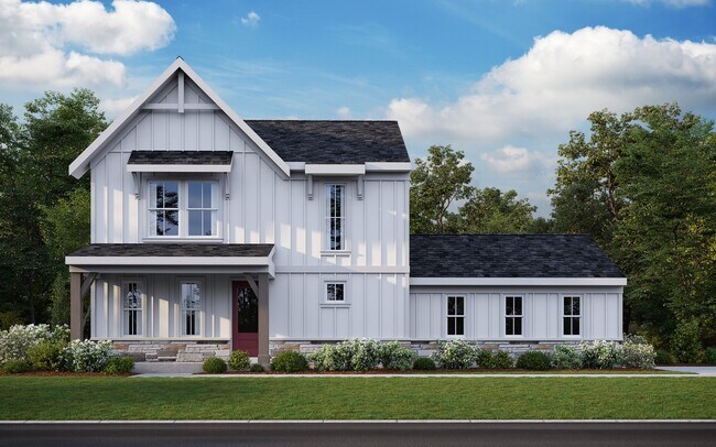 8854 Meadowlark Dr unit 36658958, Plain City, OH 43064 - photo 4