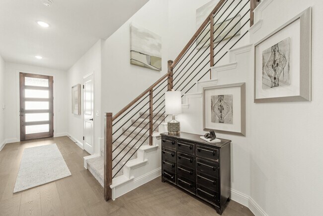 2200 Broken Arrow Dr unit 36581243, Aubrey, TX 76227 - photo 6