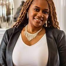 Tammy Tanksley