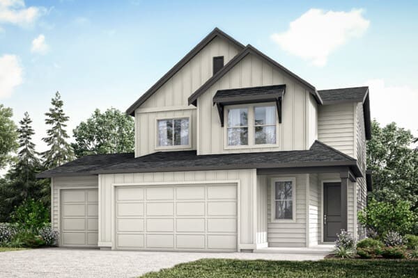 3311 Nightingale Dr unit 36453102, Woodburn, OR 97170 - photo 5