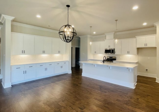 8889 Mountain Preserve Blvd SE, Gurley, AL 35748 - photo 3