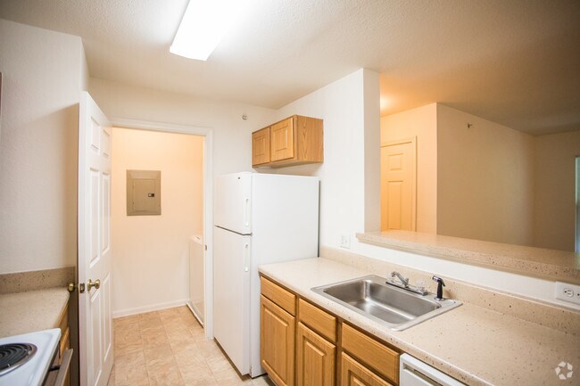 The Crossings At Summerland, Woodbridge, VA 22191 - photo 5