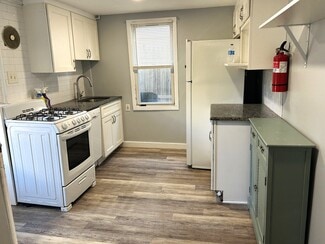 215 Grant Ave Unit B, Seaside Heights, NJ 08751