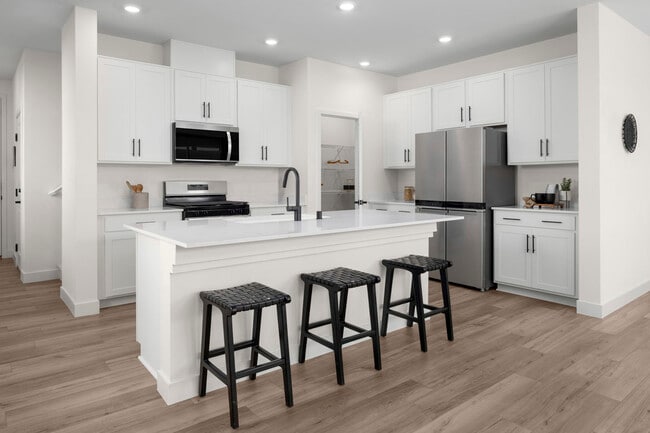 0 Glades St unit 37123390, Las Vegas, NV - photo 5