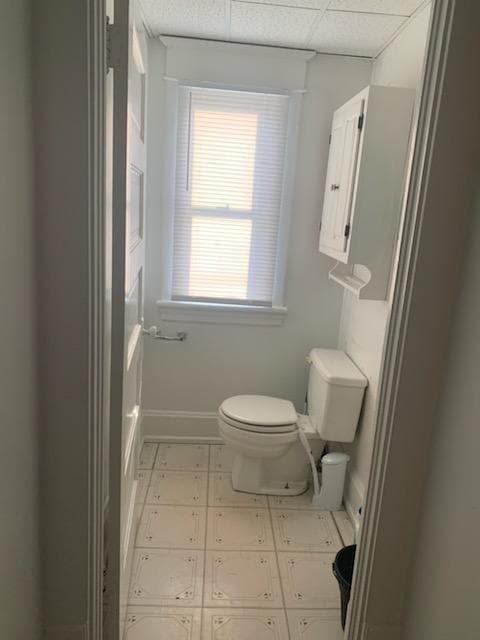 604 Russell Ave, Johnstown, PA 15902