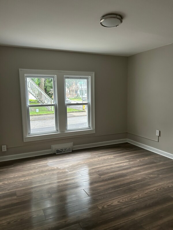 3 Britton Ave unit 1, Torrington, CT 06790 - photo 3