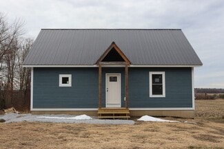 1785 Kellogg Rd, Saint Albans City, VT 05478