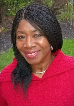 GBEMI BAKARE