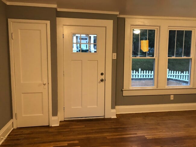 2214 Oak St, Vicksburg, MS 39180 - photo 4