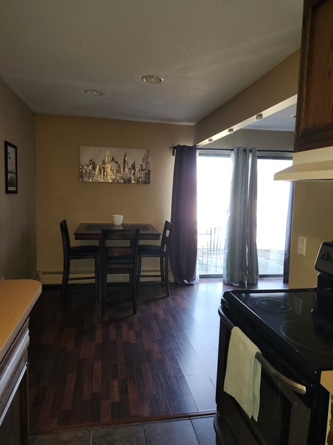 946 Westbrooke Way Unit 4, Hopkins, MN 55343