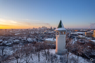 Prospect Park
