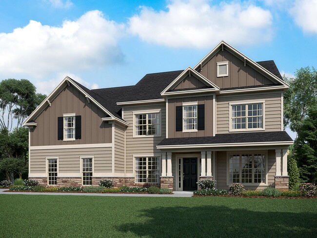 707 Enoree River Place unit 38159046, Greer, SC 29651 - photo 5