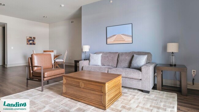 1414 Wood Hollow Dr unit 1-329, Houston, TX 77057 - photo 3