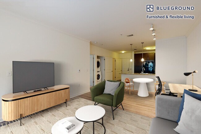 80 N Central Ave unit FL3-ID2193A, Long Island, NY 11570 - photo 3