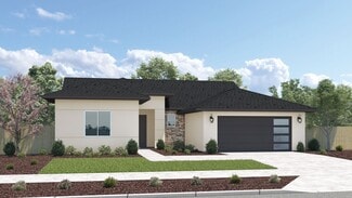 6287 Avenue 305 St Unit 36492052, Visalia, CA 93291