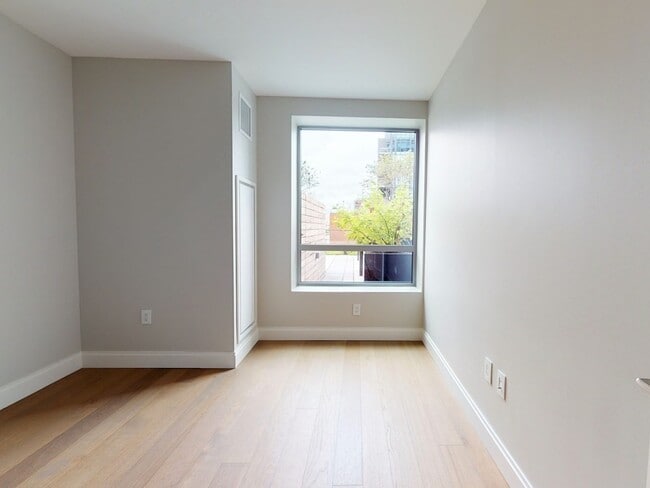 100 Shawmut Ave unit 1, Boston, MA 02118 - photo 3