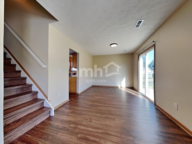 940 Fox Croft Place, Trenton, OH 45067 - photo 7