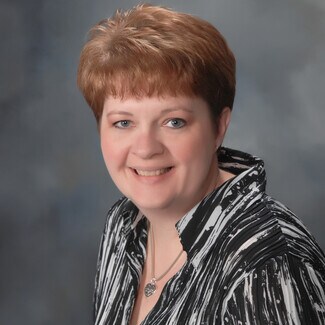 Michelle Platts