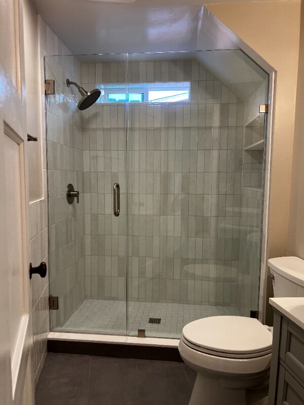 246 Copper Ave, Vista, CA 92083 - photo 5